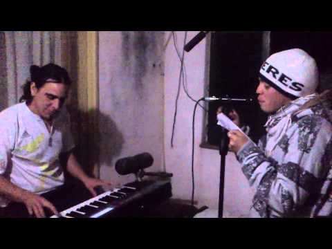 Solo sólo _ comadreja (sin límite)