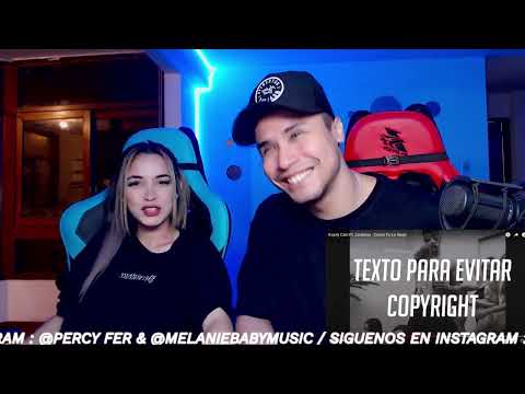 Como Yo Lo Hago   Kaydy Cain, Zaramay, The Bestsoundz  Opinión   Reacción