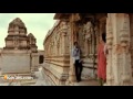 Puthiya Theerangal Malyalam Movie Song - Rajagopuram