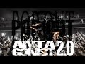 Playboi Carti POP OUT ANTAGONIST INTRO UPDATED Official