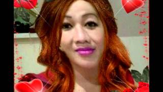 Download lagu Nyonggo Kangen Dian Ratih By Saijo Kuncoro mp3