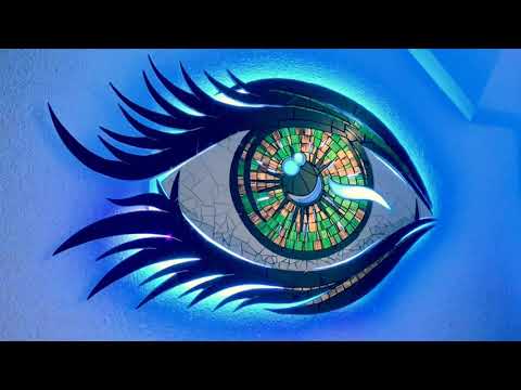 Produktvideo - FAIM - Erkennen - 02