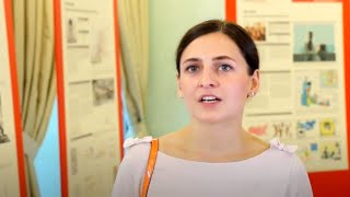 “Sustainability? This is the contribution of my project”