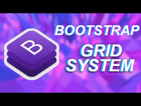 bootstrap responsive design tutorial bootstrap responsive design tutorial