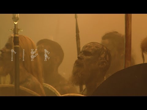 , title : 'Heilung | LIFA - Alfadhirhaiti LIVE'