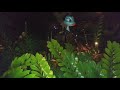 Flick S Fun Fair In Bug S Land At Disney S California Adventure