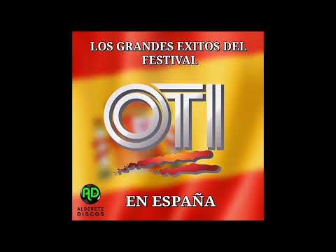 Varios Artistas - 11 - La pequeña compania - Ay, ay amor (1982). 🎵