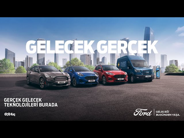 youtube play