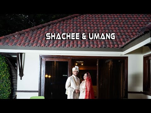 Wedding Photographer portfolio by Ranu Mistrys Photography in Vadodara - Photo 3