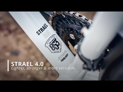 Our Collaboration With Fairlight