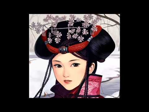 Cawv Hawj / Lug Txaj