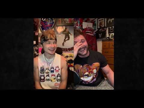 S2 E11 Booty Bombshell Artificial Womb Breakfast Draft Breakfast Blt S