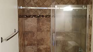 Scottsdale Home For Rent - 2 Bed 2 Bath - by Property Management in Scottsdale