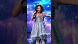 💙«Got Talent Հայաստան»🌟Իլոնա Մկրտչյան