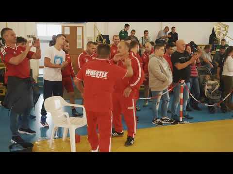 feleség lefogy míg a férjet bevetik