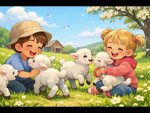 Ergest Lapi - Qingji i vogel Club 2026