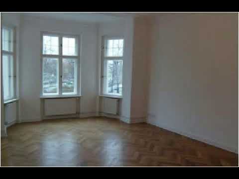 € 1780000 | Multi-Family Home | Berlin, Germany | MapFlagged