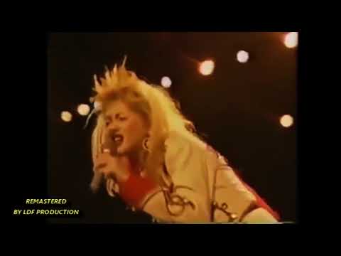 Thumbnail of the embedded YouTube video