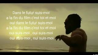 Alonzo- suis moi Parole