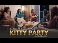 Kitty Party Hindi Short Film On Beautiful Women Gossip And A Twist Secret Indianarmy Viralvideo