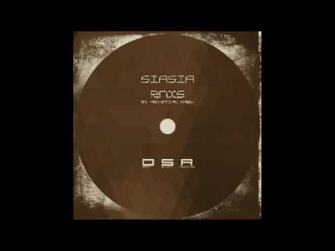 Siasia - Barnet (Krystian Kash Remix) [Dirty Stuff Records]
