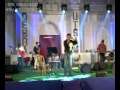 Debra Utsav 4