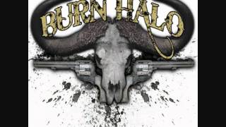 Burn Halo - Anejo (feat. Synyster Gates)