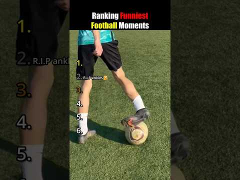 DON'T CHECK THE SOUND 😭😭