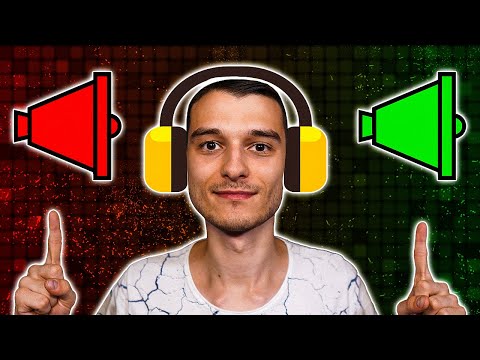 Realtek Audio Treiber installieren deinstallieren deutsch