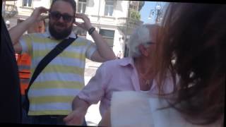 presentazione-piazza-liberta-irrompe-un-ummarel