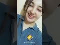 Short Video Big Fun Bigolivevideo