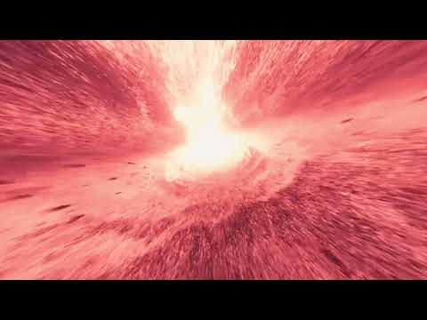 arcologies - places between (y2k ambient jungle)