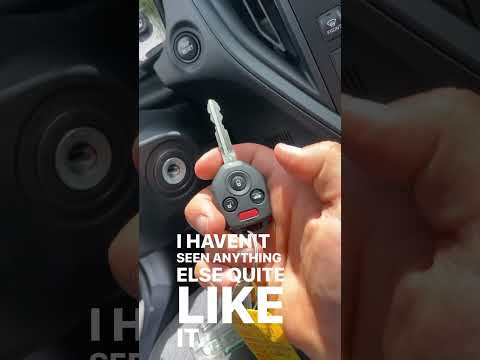 Thumbnail for What Was Subaru Thinking?!? by Subaru