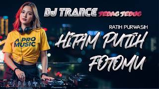 Download lagu HITAM PUTIH FOTOMU - RATIH PURWASIH DJ TRANCE JEDAG JEDUG - A PRO MUSIC mp3 Download lagu HITAM PUTIH FOTOMU - RATIH PURWASIH DJ TRANCE JEDAG JEDUG - A PRO MUSIC mp3