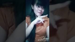 Download lagu Tik tok sandiwaramu mp3