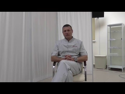 Спорт профилактика суставов Грыжи суставов