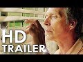 THE NEIGHBOR Trailer (2018) Thriller, William Fichtner