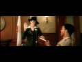 Nothing In This World/ Keke Wyatt ft. Avant