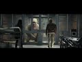 Hollywood Movie In Hindi Rampage Movie 2018 Best Action Movie In HD