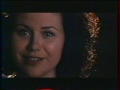 Début De VHS En Pleine Tempête 2001