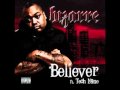 D12(Bizarre ft. Tech N9ne) Believer