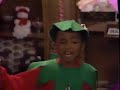 Campfire Sing Along 2003 Version Part 1