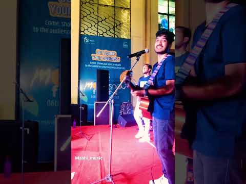 Mahesh meena Tere meri k...