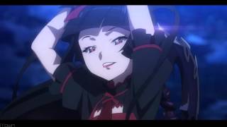 [EotY] AMV | Satellites