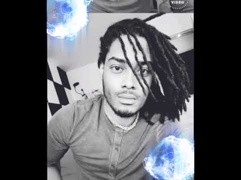 Nicoss - Look Ina mi eyes