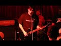 EVERGREEN Live at The Beast, Tempe Arizona, February 17th, 2024 (FULL SET)