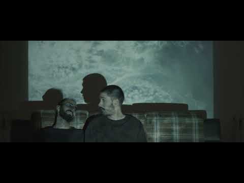 Trailer | BIFF2022 향유 Jouissance | 와이드 앵글 - 아시아 단편 경쟁