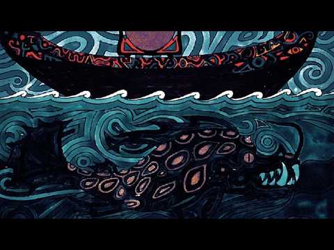 Carl Jung: A Journey into the Depths of the Soul