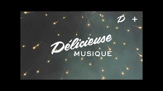 Red Mystery - Jetlands (Ron Flatter & Nick D-Lite Edit)