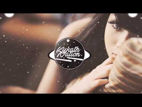 Victoria Monet x Roulsen – Malice In Wonderland